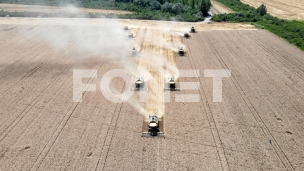 Investicija od pola miliona